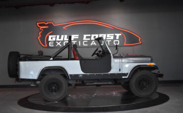 Jeep-Scrambler-1982-SUV-18