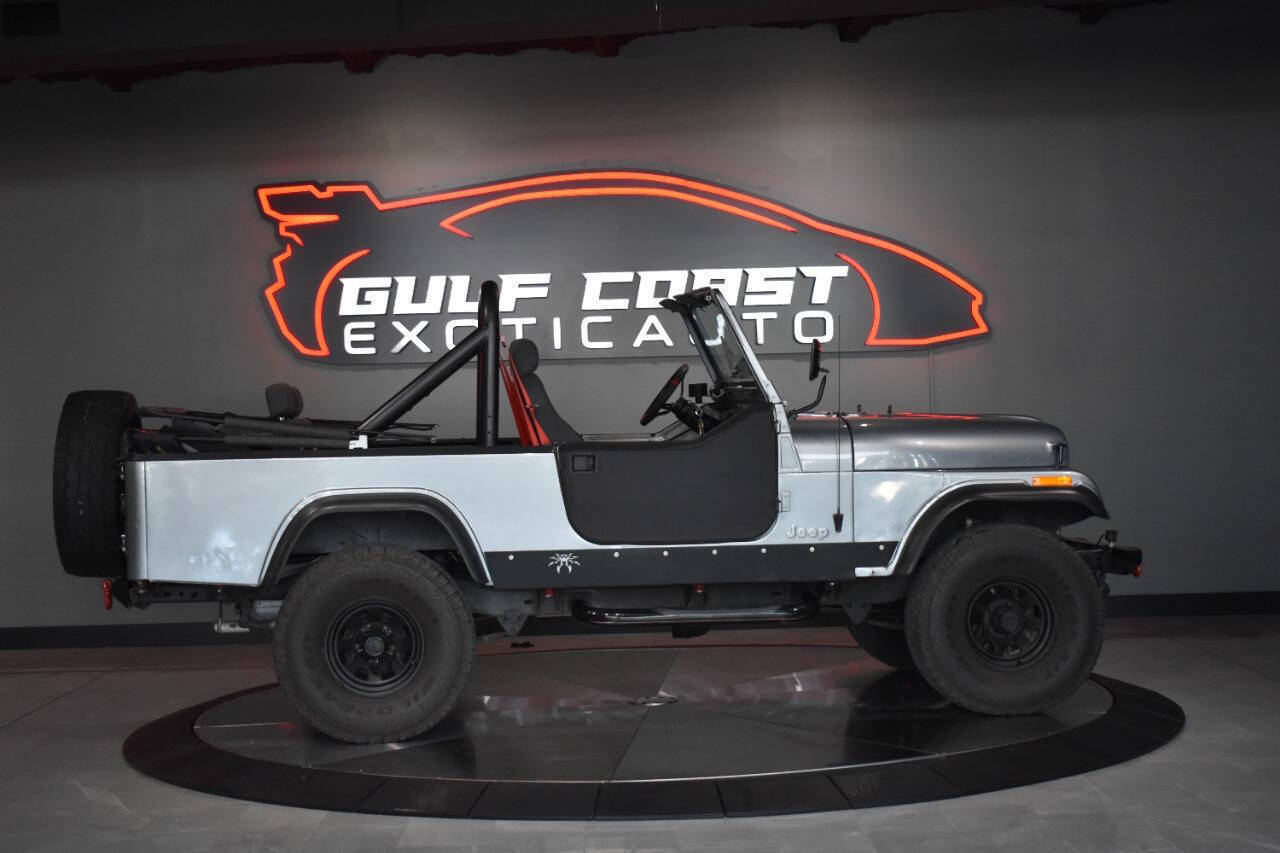 Jeep-Scrambler-1982-SUV-18