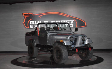 Jeep-Scrambler-1982-SUV-19