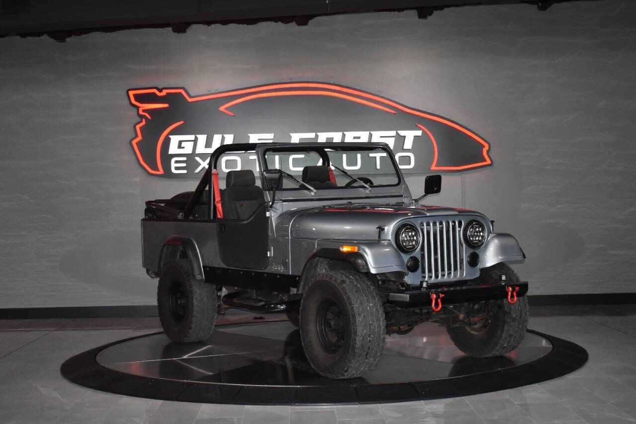 Jeep-Scrambler-1982-SUV-19