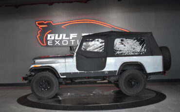 Jeep-Scrambler-1982-SUV-2