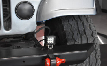 Jeep-Scrambler-1982-SUV-27