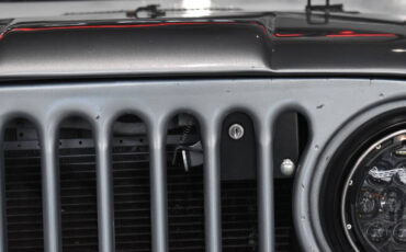 Jeep-Scrambler-1982-SUV-28