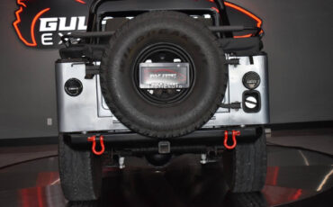 Jeep-Scrambler-1982-SUV-29
