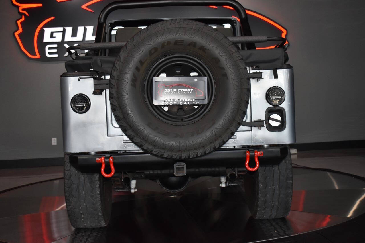 Jeep-Scrambler-1982-SUV-29