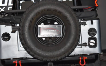 Jeep-Scrambler-1982-SUV-30