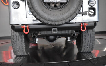 Jeep-Scrambler-1982-SUV-31