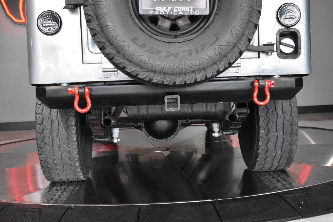 Jeep-Scrambler-1982-SUV-31