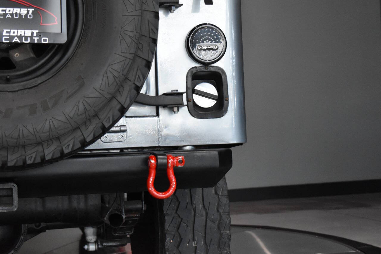 Jeep-Scrambler-1982-SUV-33