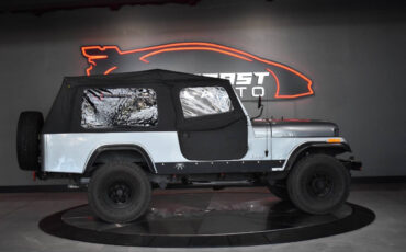 Jeep-Scrambler-1982-SUV-6
