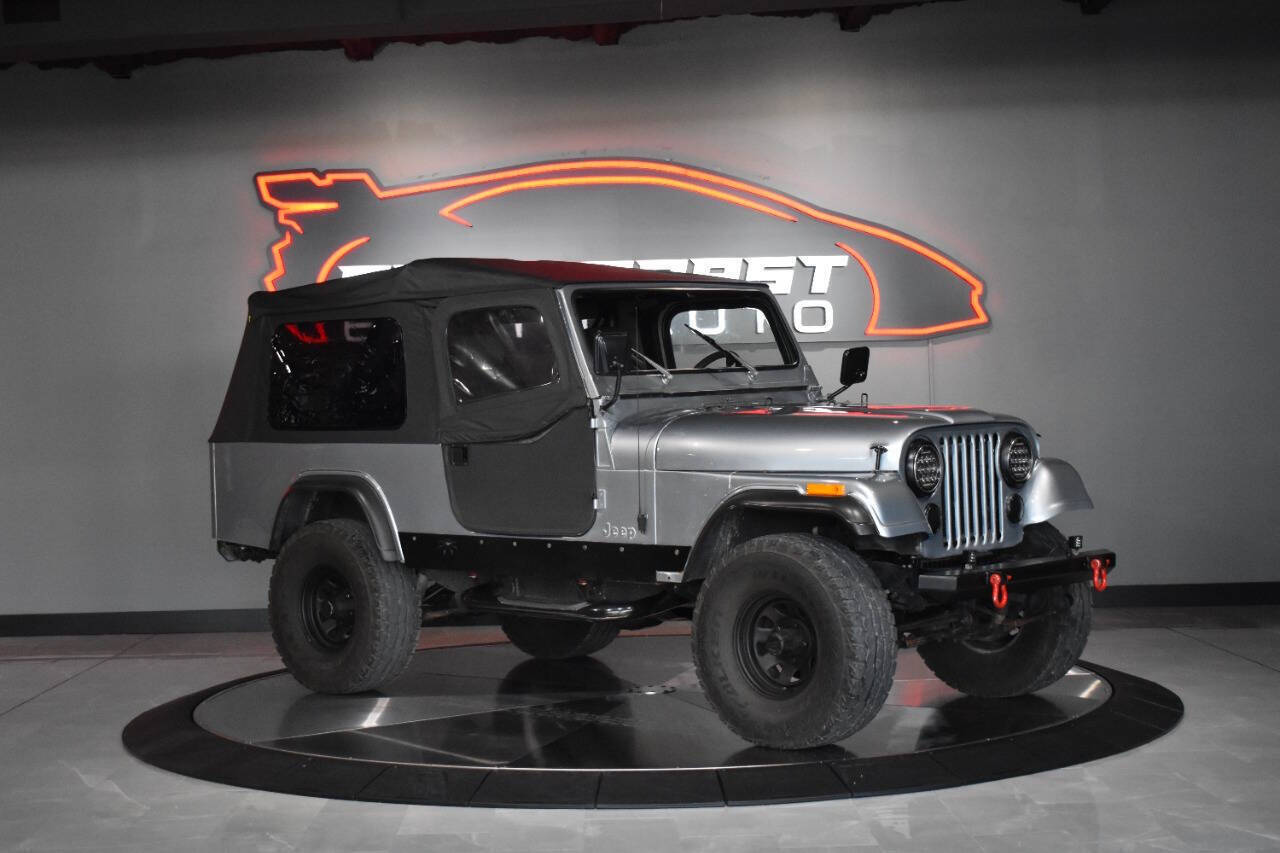 Jeep-Scrambler-1982-SUV-7
