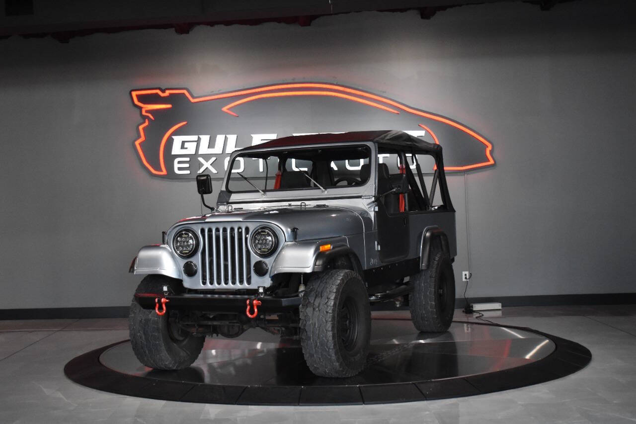 Jeep-Scrambler-1982-SUV-9