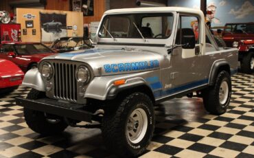 Jeep-Scrambler-1984-2