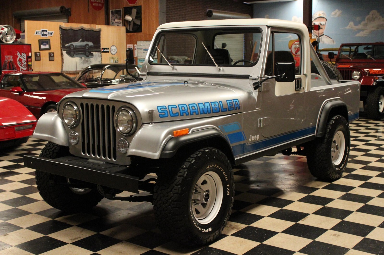 Jeep-Scrambler-1984-2