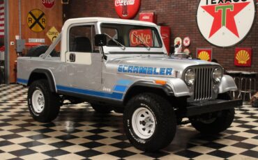 Jeep-Scrambler-1984