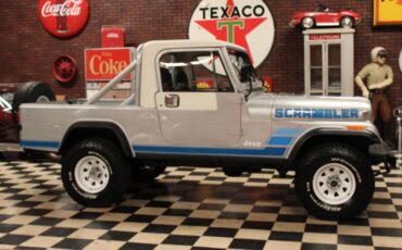 Jeep-Scrambler-1984-5