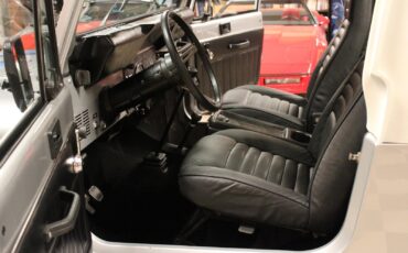 Jeep-Scrambler-1984-7
