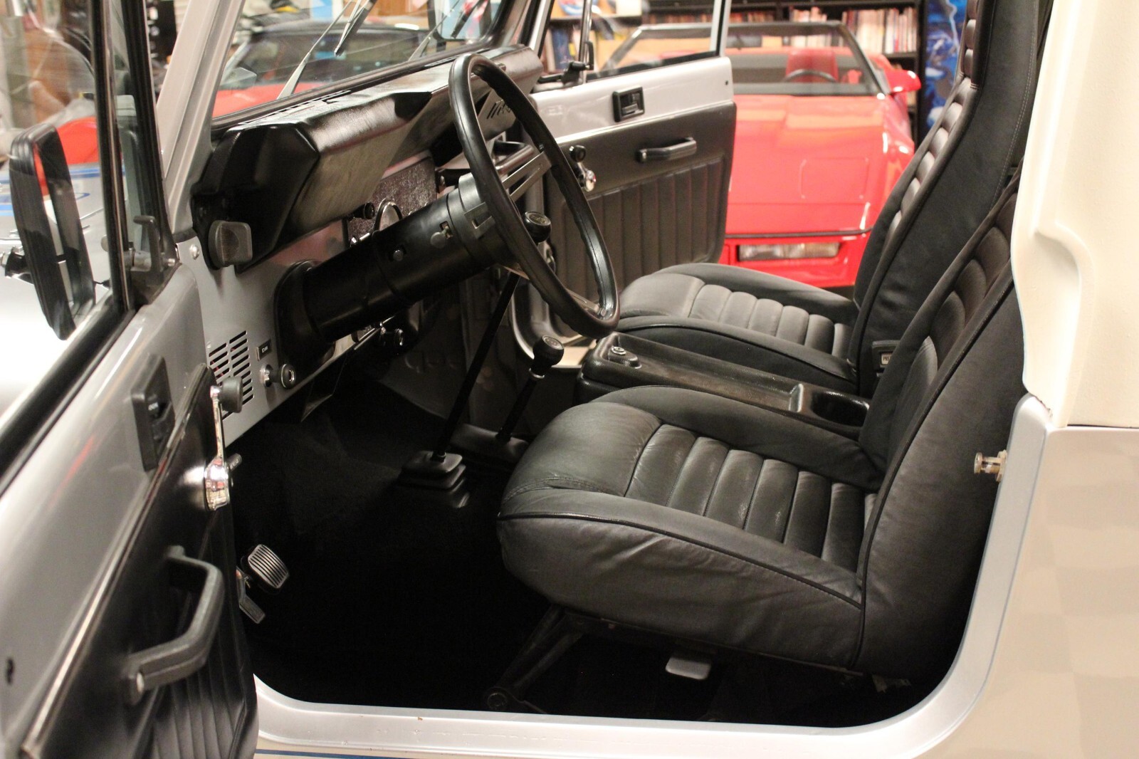 Jeep-Scrambler-1984-7