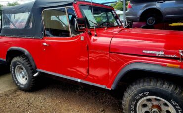 Jeep-Ster-commando-4wd-1969-red-1