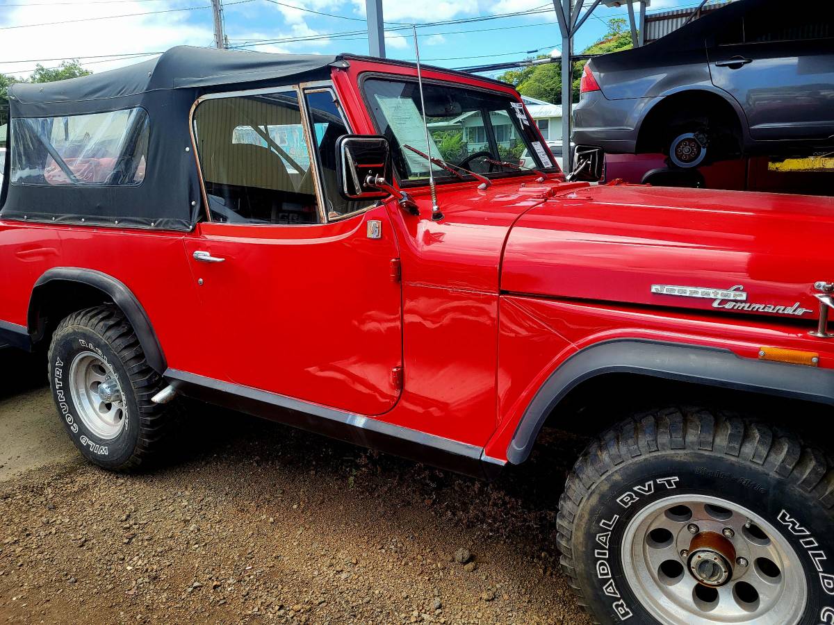 Jeep-Ster-commando-4wd-1969-red-1
