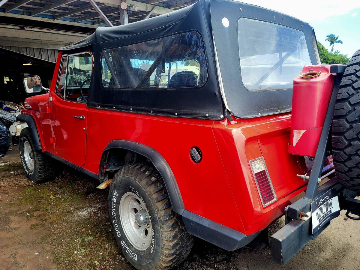 Jeep-Ster-commando-4wd-1969-red-10