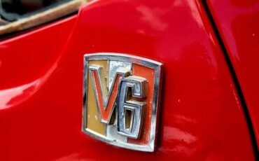 Jeep-Ster-commando-4wd-1969-red-11