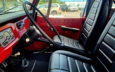 Jeep-Ster-commando-4wd-1969-red-13