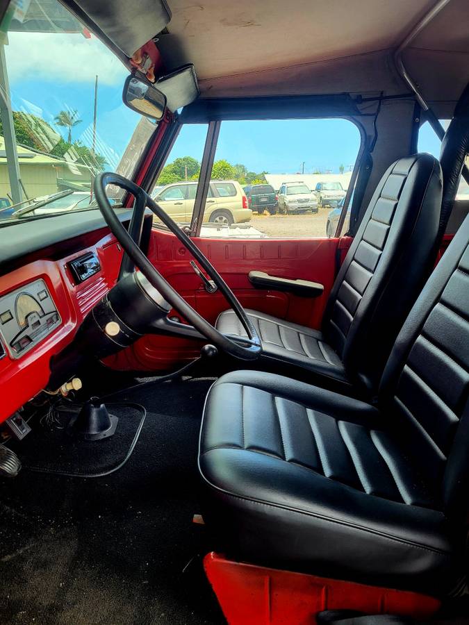 Jeep-Ster-commando-4wd-1969-red-13