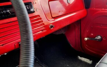Jeep-Ster-commando-4wd-1969-red-14