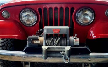 Jeep-Ster-commando-4wd-1969-red-15