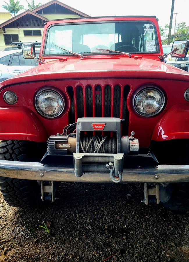 Jeep-Ster-commando-4wd-1969-red-15