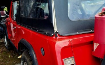 Jeep-Ster-commando-4wd-1969-red-17