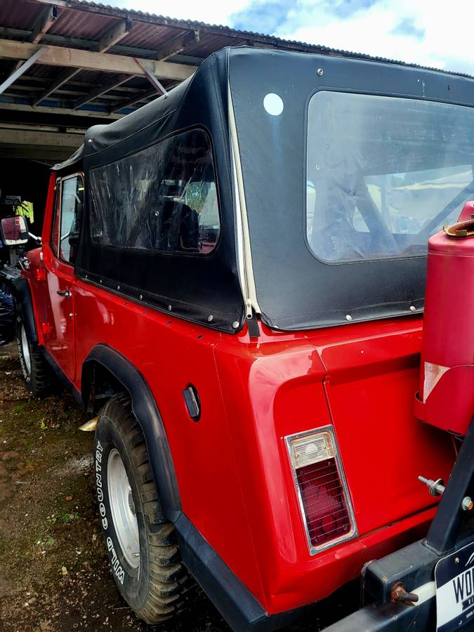 Jeep-Ster-commando-4wd-1969-red-17