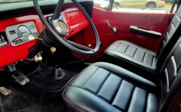 Jeep-Ster-commando-4wd-1969-red-2