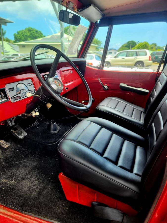 Jeep-Ster-commando-4wd-1969-red-2