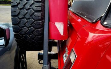 Jeep-Ster-commando-4wd-1969-red-4