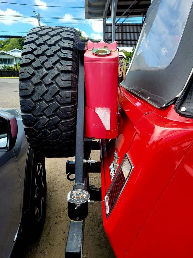Jeep-Ster-commando-4wd-1969-red-4