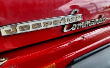 Jeep-Ster-commando-4wd-1969-red-5