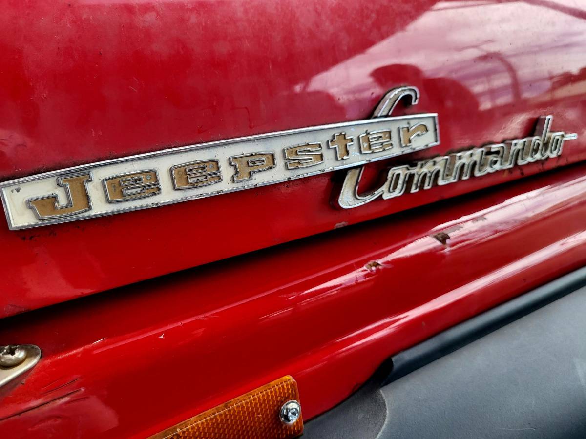 Jeep-Ster-commando-4wd-1969-red-5