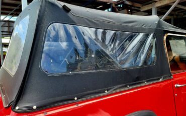 Jeep-Ster-commando-4wd-1969-red-6