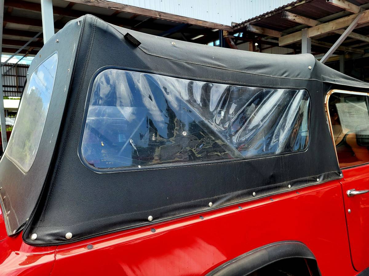 Jeep-Ster-commando-4wd-1969-red-6