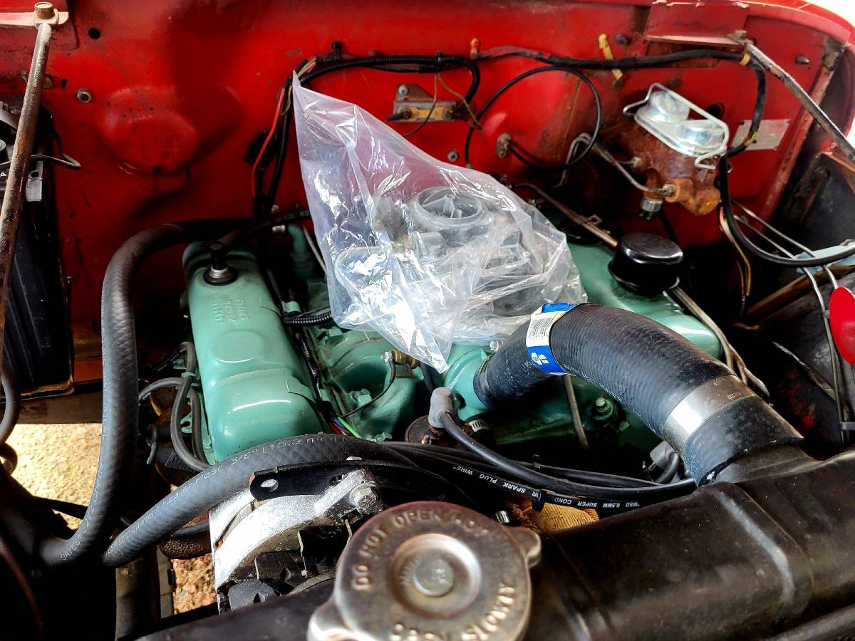 Jeep-Ster-commando-4wd-1969-red-7