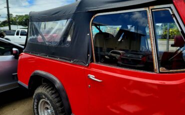 Jeep-Ster-commando-4wd-1969-red-9