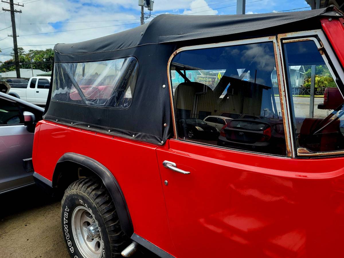 Jeep-Ster-commando-4wd-1969-red-9