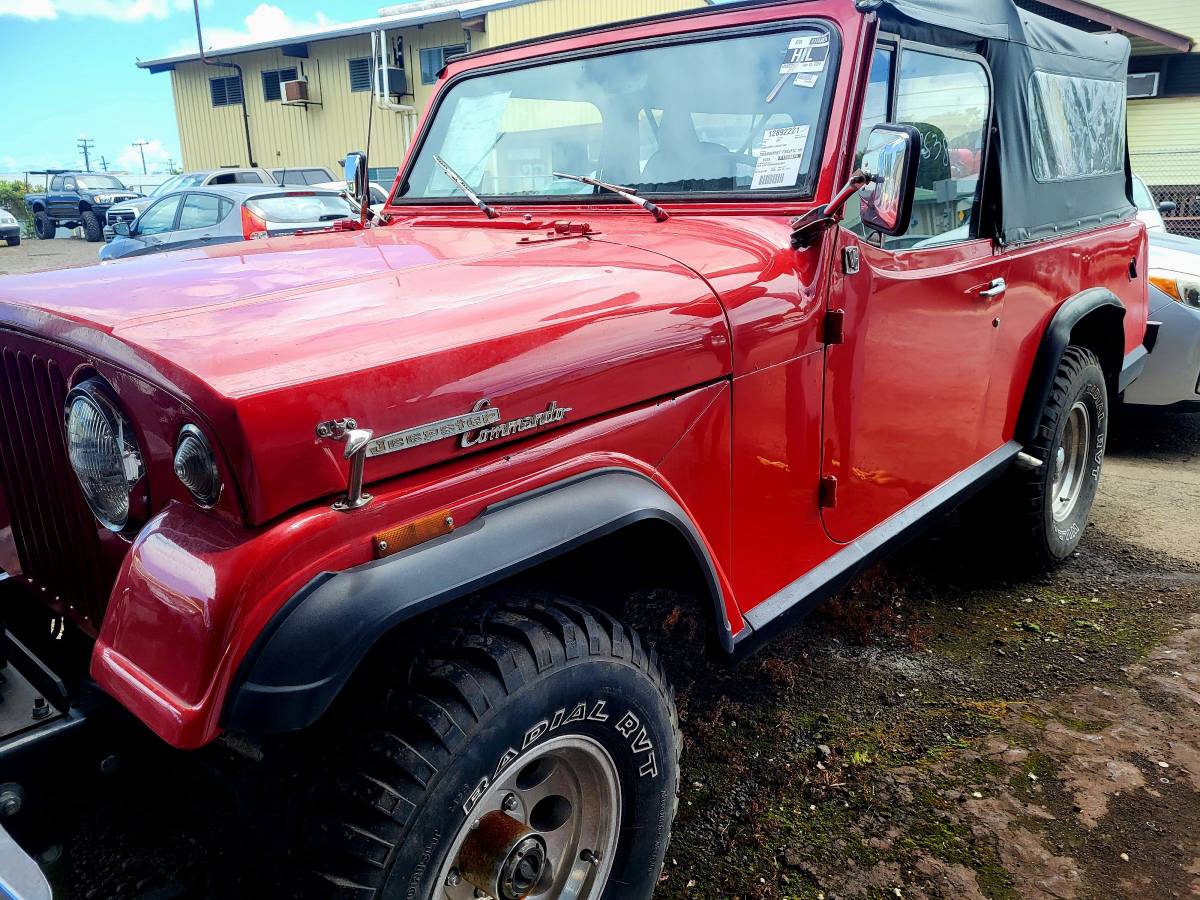 Jeep-Ster-commando-4wd-1969-red