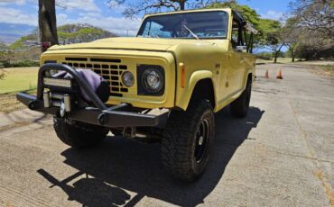 Jeep-Ster-commando-4wd-1973-yellow-1