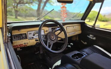Jeep-Ster-commando-4wd-1973-yellow-10