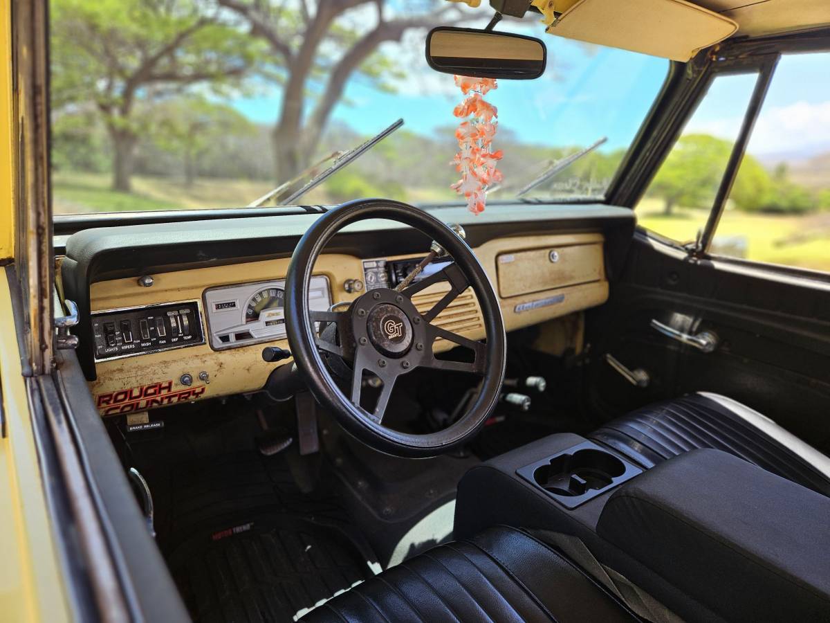 Jeep-Ster-commando-4wd-1973-yellow-10