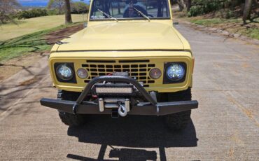 Jeep-Ster-commando-4wd-1973-yellow-11