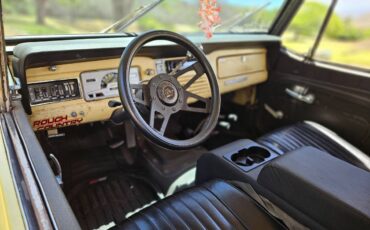 Jeep-Ster-commando-4wd-1973-yellow-12